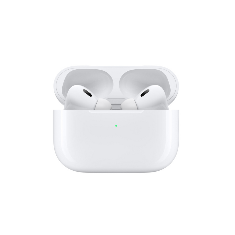 Fone de Ouvido Air Pods