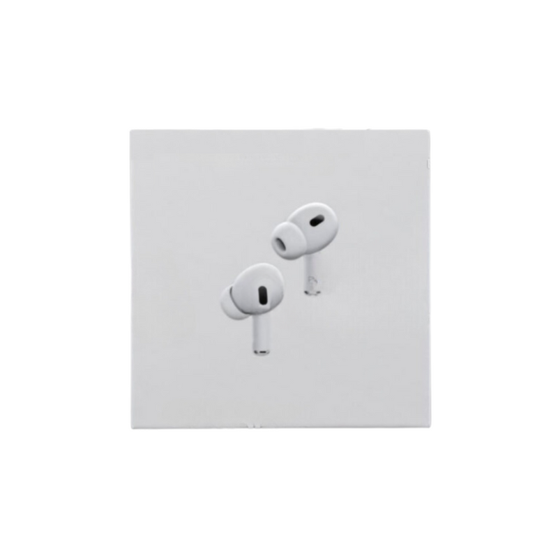 Fone de Ouvido Air Pods