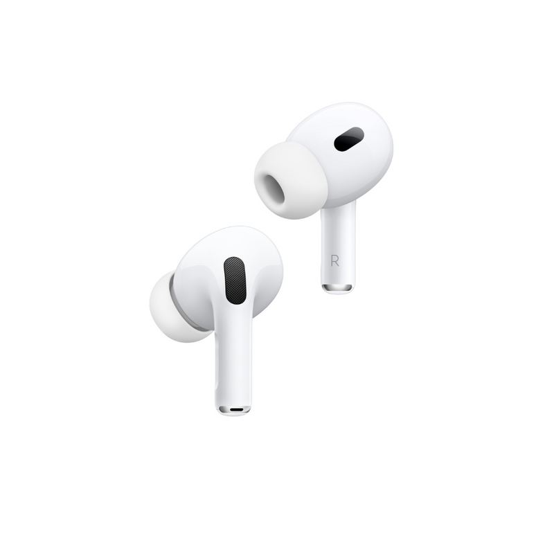 Fone de Ouvido Air Pods