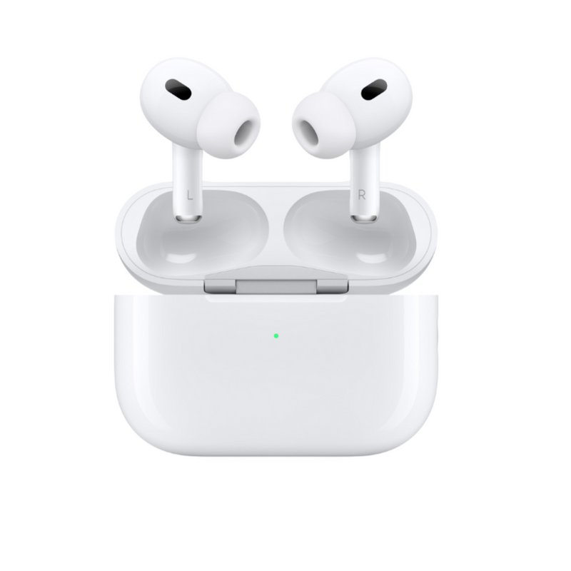 Fone de Ouvido Air Pods