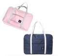 Bolsa Queen -