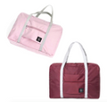 Bolsa Queen -