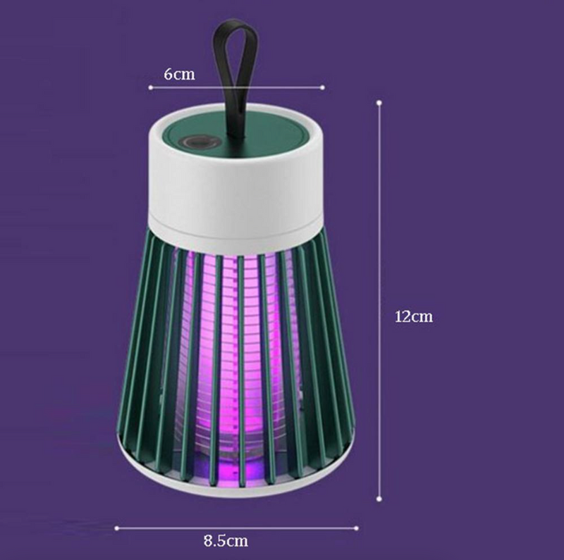 Lâmpada PowerLed [PAGUE 1 LEVE 2]