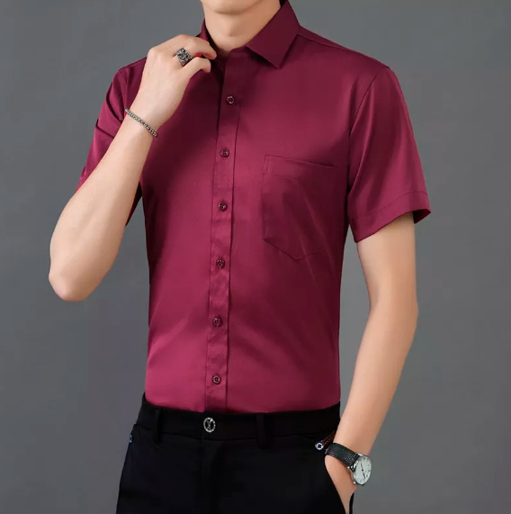 Camisa Tecnológica Ice Comfort  [PERFEITA PARA O VERÃO]