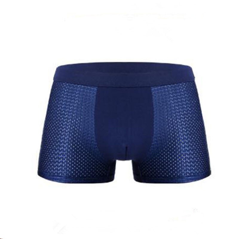 Cueca Ice Comfort [PAGUE 2 LEVE 4]