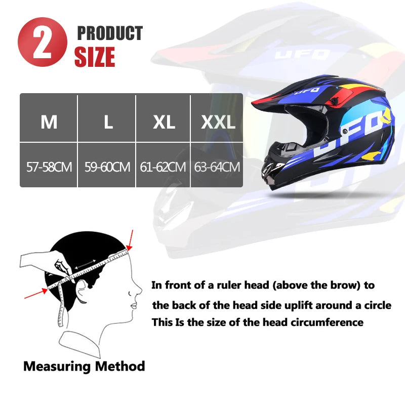 2023 capacete da motocicleta fora de estrada moto profissional casque moto cross capacetes de corrida motocross capacete ponto aprovado