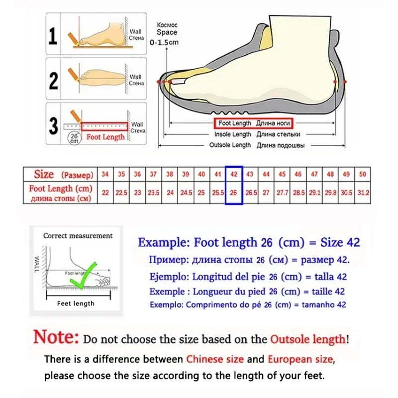 2024 botas de plataforma masculina moda botas de deserto novo confortável antiderrapante caminhadas sapato alta superior all-match botas de trabalho bota masculina