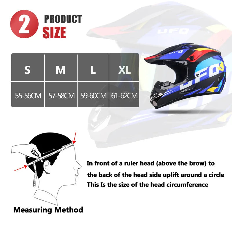 2023 capacete da motocicleta fora de estrada moto profissional casque moto cross capacetes de corrida motocross capacete ponto aprovado