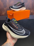 Tênis Nike Zoom Fly 5 Masculino