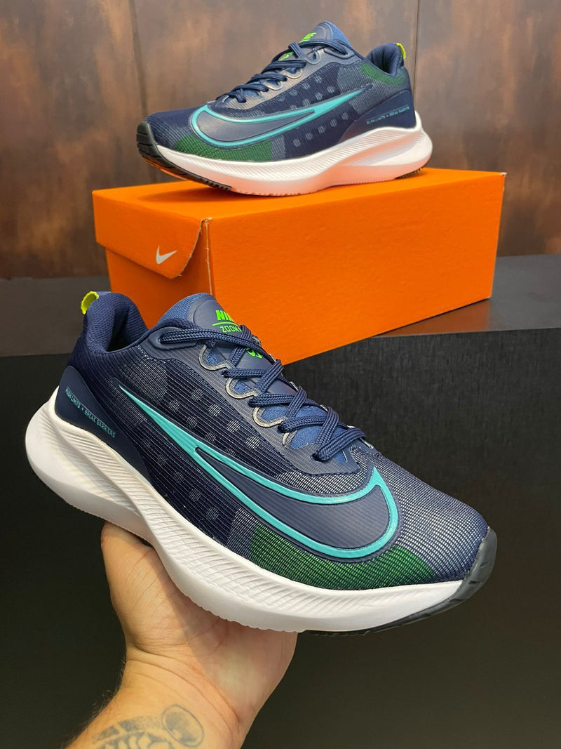 Tênis Nike Zoom Fly 5 Masculino