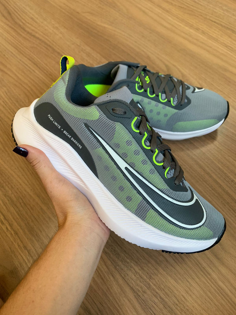 Tênis Nike Zoom Fly 5 Masculino